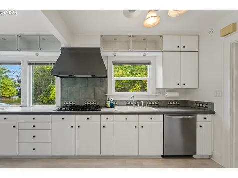 3037 NE Skidmore Street Portland OR 97211