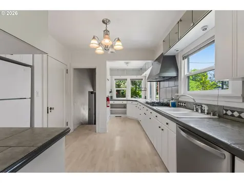 3037 NE Skidmore Street Portland OR 97211