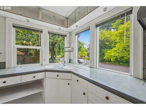 3037 NE Skidmore Street Portland OR 97211