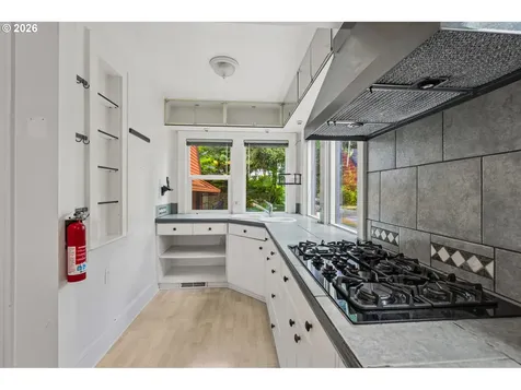 3037 NE Skidmore Street Portland OR 97211