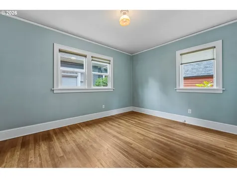 3037 NE Skidmore Street Portland OR 97211