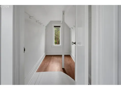 3037 NE Skidmore Street Portland OR 97211