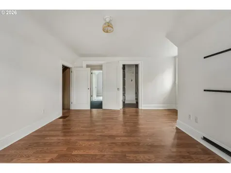 3037 NE Skidmore Street Portland OR 97211