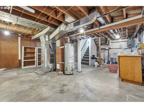 3037 NE Skidmore Street Portland OR 97211