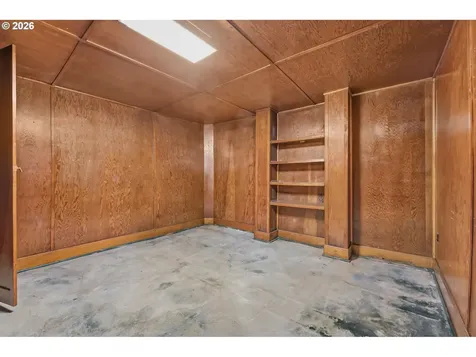 3037 NE Skidmore Street Portland OR 97211