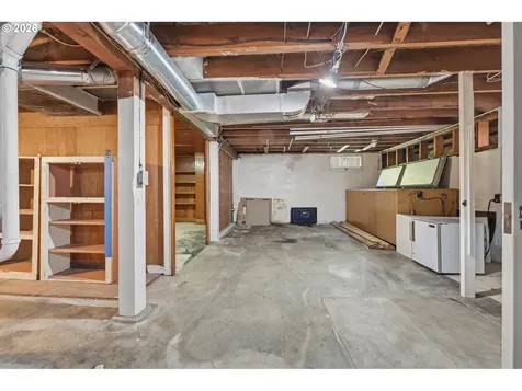 3037 NE Skidmore Street Portland OR 97211