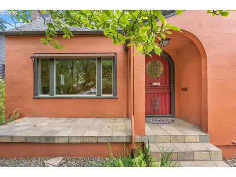 3037 NE Skidmore Street Portland OR 97211