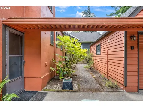 3037 NE Skidmore Street Portland OR 97211