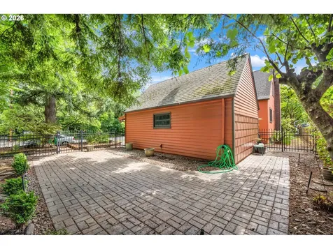 3037 NE Skidmore Street Portland OR 97211