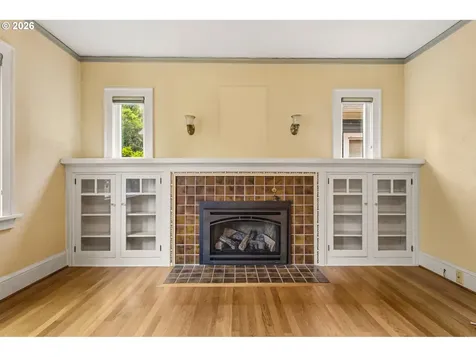 3037 NE Skidmore Street Portland OR 97211