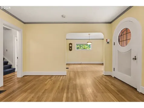 3037 NE Skidmore Street Portland OR 97211