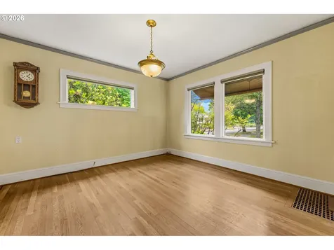 3037 NE Skidmore Street Portland OR 97211