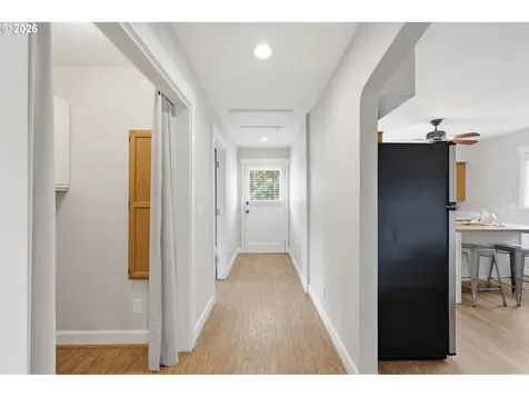 7660 SW 74th Avenue Portland OR 97223