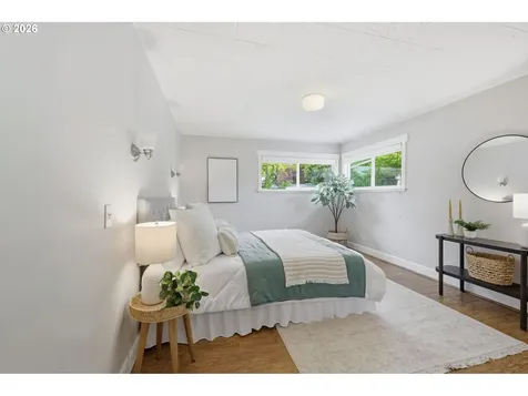 7660 SW 74th Avenue Portland OR 97223
