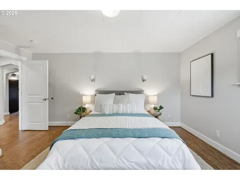 7660 SW 74th Avenue Portland OR 97223