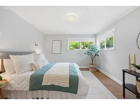 7660 SW 74th Avenue Portland OR 97223