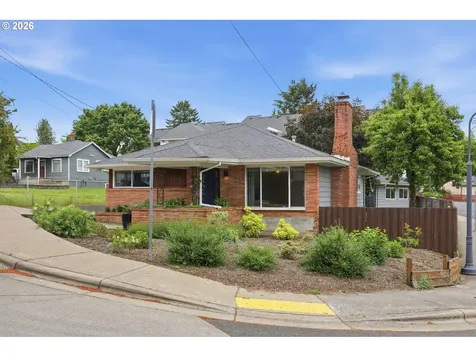 7660 SW 74th Avenue Portland OR 97223