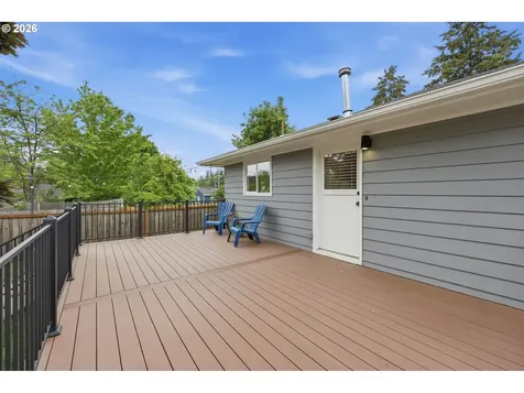 7660 SW 74th Avenue Portland OR 97223