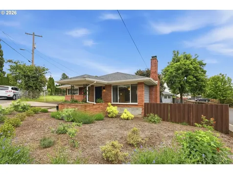 7660 SW 74th Avenue Portland OR 97223