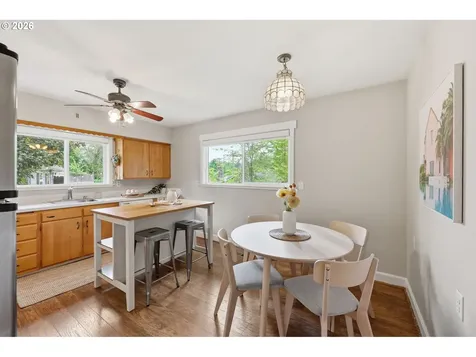 7660 SW 74th Avenue Portland OR 97223
