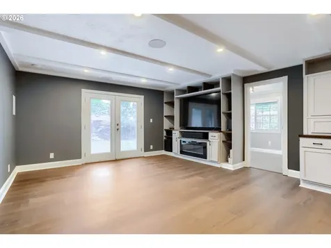 11820 SW Clifford Street Beaverton OR 97008