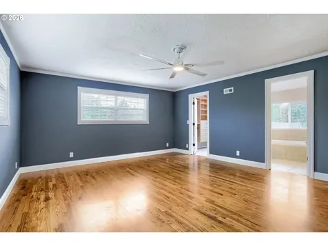 11820 SW Clifford Street Beaverton OR 97008