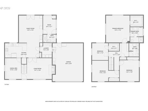 11820 SW Clifford Street Beaverton OR 97008