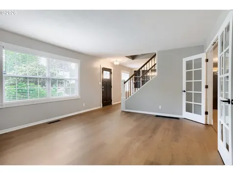 11820 SW Clifford Street Beaverton OR 97008