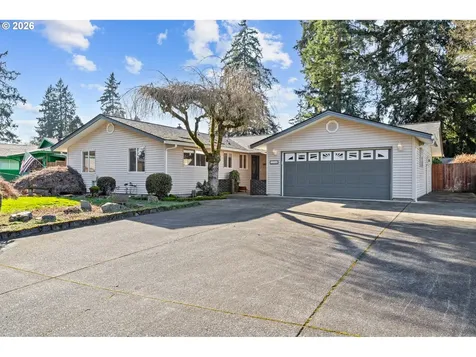 10314 NE 91st Avenue Vancouver WA 98662