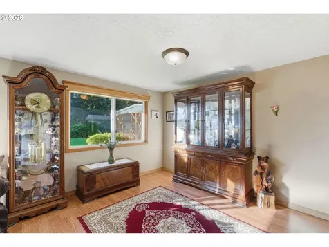 10314 NE 91st Avenue Vancouver WA 98662