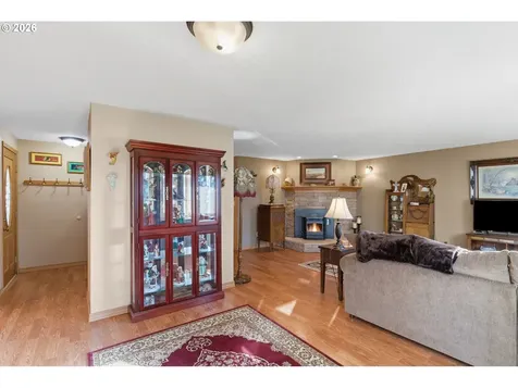 10314 NE 91st Avenue Vancouver WA 98662