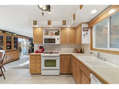 10314 NE 91st Avenue Vancouver WA 98662