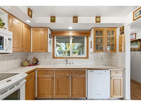 10314 NE 91st Avenue Vancouver WA 98662