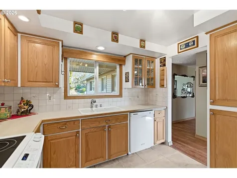 10314 NE 91st Avenue Vancouver WA 98662