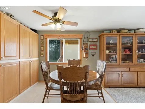 10314 NE 91st Avenue Vancouver WA 98662