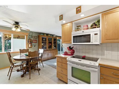 10314 NE 91st Avenue Vancouver WA 98662