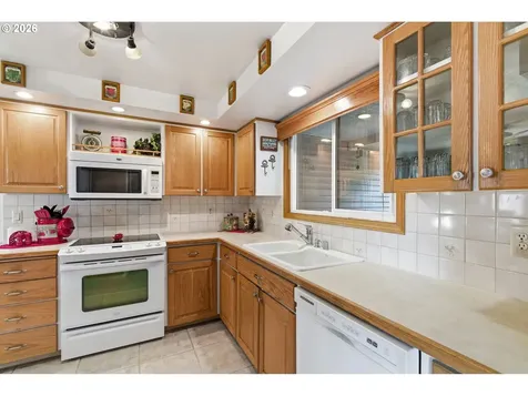 10314 NE 91st Avenue Vancouver WA 98662