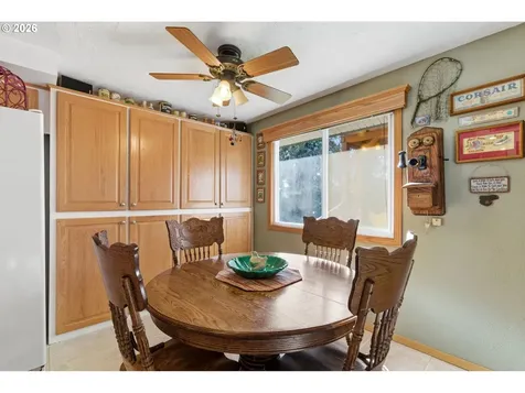 10314 NE 91st Avenue Vancouver WA 98662