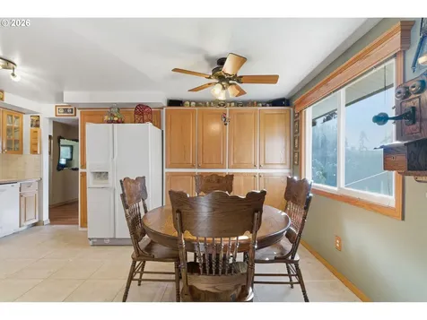 10314 NE 91st Avenue Vancouver WA 98662