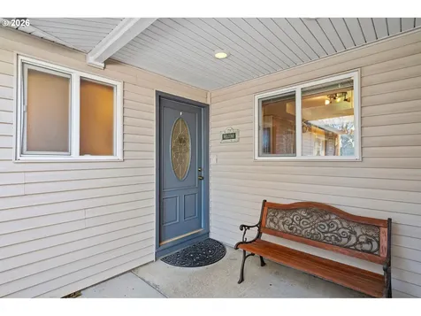 10314 NE 91st Avenue Vancouver WA 98662