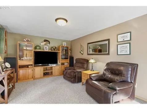 10314 NE 91st Avenue Vancouver WA 98662