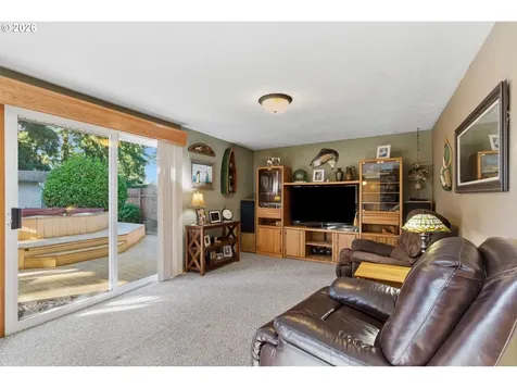 10314 NE 91st Avenue Vancouver WA 98662