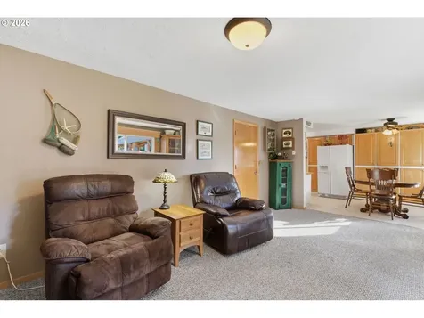 10314 NE 91st Avenue Vancouver WA 98662