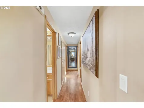 10314 NE 91st Avenue Vancouver WA 98662