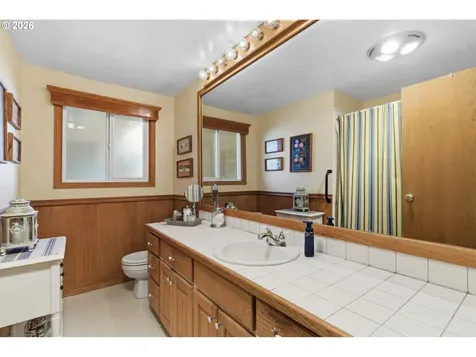 10314 NE 91st Avenue Vancouver WA 98662