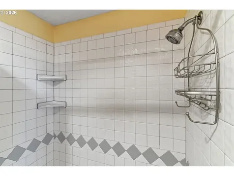 10314 NE 91st Avenue Vancouver WA 98662