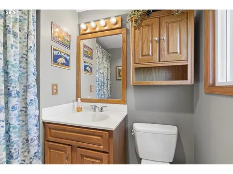 10314 NE 91st Avenue Vancouver WA 98662