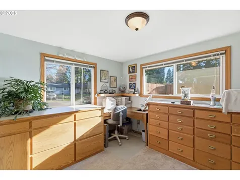 10314 NE 91st Avenue Vancouver WA 98662