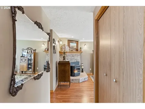 10314 NE 91st Avenue Vancouver WA 98662