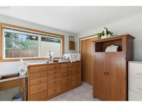 10314 NE 91st Avenue Vancouver WA 98662